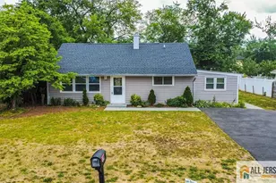 509 New Durham Rd, Piscataway Township, NJ 08854 - Photo 2