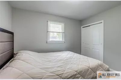 509 New Durham Road, Piscataway Township, NJ 08854 - Photo 16
