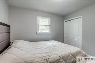 509 New Durham Rd, Piscataway Township, NJ 08854 - Photo 16