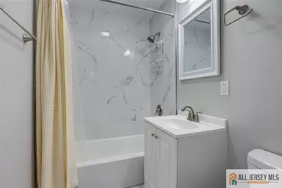 509 New Durham Road, Piscataway Township, NJ 08854 - Photo 20