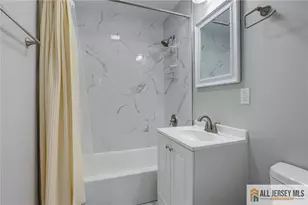 509 New Durham Rd, Piscataway Township, NJ 08854 - Photo 20