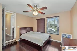 26 Hamilton Ave, Edison, NJ 08820 - Photo 10
