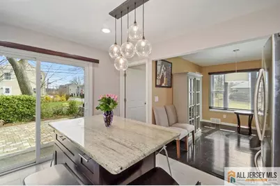 26 Hamilton Avenue, Edison, NJ 08820 - Photo 4