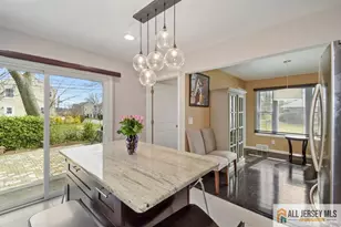 26 Hamilton Ave, Edison, NJ 08820 - Photo 4