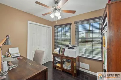 26 Hamilton Avenue, Edison, NJ 08820 - Photo 8