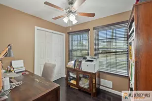 26 Hamilton Ave, Edison, NJ 08820 - Photo 8