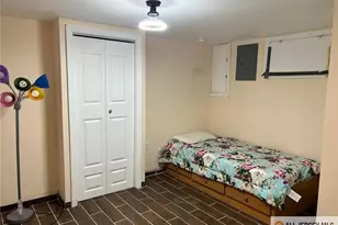 26 Hamilton Ave, Edison, NJ 08820 - Photo 16