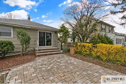 26 Hamilton Avenue, Edison, NJ 08820 - Photo 6