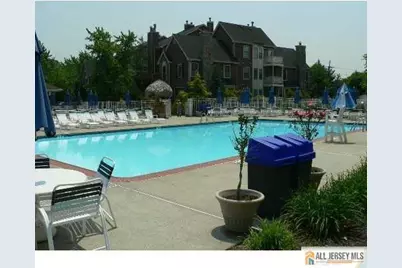 39 Lear Court, East Brunswick Township, NJ 08816 - Photo 12