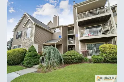 39 Lear Court, East Brunswick Township, NJ 08816 - Photo 1