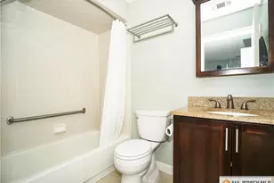 39 Lear Ct, East Brunswick Township, NJ 08816 - Photo 8