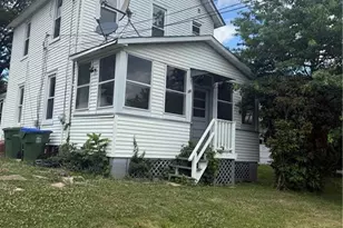 38 Monmouth Ave, Edison, NJ 08820 - Photo 1