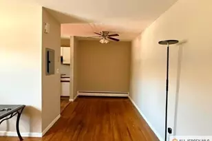 289 Main St, Spotswood, NJ 08884 - Photo 8