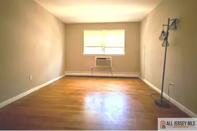 289 Main Street #4E, Spotswood, NJ 08884 - Photo 10