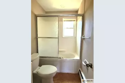 289 Main Street #4E, Spotswood, NJ 08884 - Photo 12