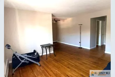 289 Main Street #4E, Spotswood, NJ 08884 - Photo 4