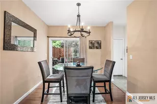 32 E Summit Ave, Sewaren, NJ 07077 - Photo 6