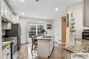 32 E Summit Ave, Sewaren, NJ 07077 - Photo 8