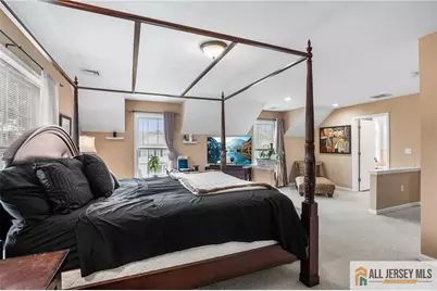 32 E Summit Avenue, Sewaren, NJ 07077 - Photo 20