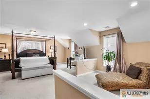 32 E Summit Ave, Sewaren, NJ 07077 - Photo 18