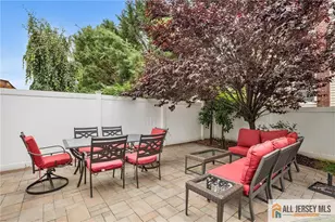 32 E Summit Ave, Sewaren, NJ 07077 - Photo 30