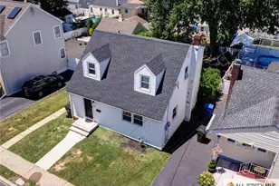 41 Paul St, Fords, NJ 08863 - Photo 20
