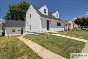 41 Paul St, Fords, NJ 08863 - Photo 2