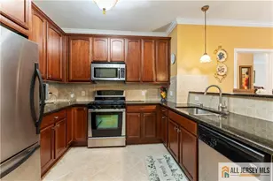 4208 Falston Cir, Old Bridge Township, NJ 08857 - Photo 4