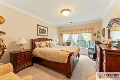 4208 Falston Circle, Old Bridge Township, NJ 08857 - Photo 14