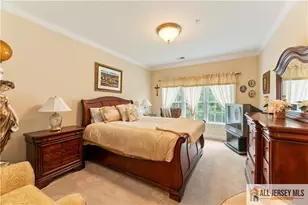 4208 Falston Cir, Old Bridge Township, NJ 08857 - Photo 14