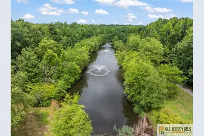 4208 Falston Circle, Old Bridge Township, NJ 08857 - Photo 26
