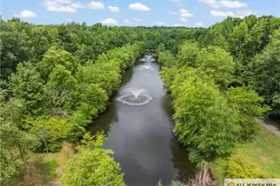 4208 Falston Cir, Old Bridge Township, NJ 08857 - Photo 26