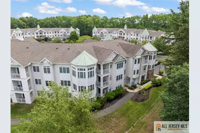 4208 Falston Circle, Old Bridge Township, NJ 08857 - Photo 34