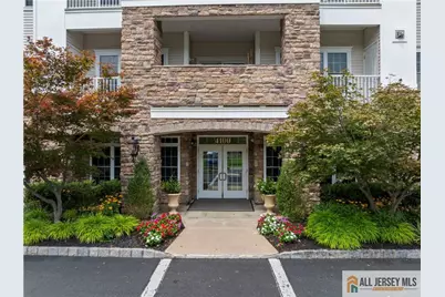 4208 Falston Circle, Old Bridge Township, NJ 08857 - Photo 2