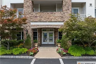 4208 Falston Cir, Old Bridge Township, NJ 08857 - Photo 2