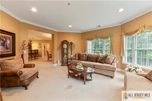 4208 Falston Cir, Old Bridge Township, NJ 08857 - Photo 12