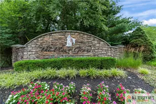 4208 Falston Cir, Old Bridge Township, NJ 08857 - Photo 40