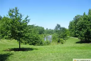 4208 Falston Cir, Old Bridge Township, NJ 08857 - Photo 24