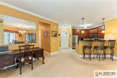 4208 Falston Circle, Old Bridge Township, NJ 08857 - Photo 10