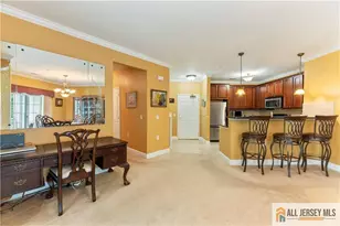 4208 Falston Cir, Old Bridge Township, NJ 08857 - Photo 10