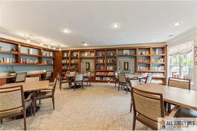 4208 Falston Circle, Old Bridge Township, NJ 08857 - Photo 30
