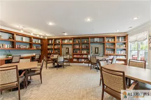 4208 Falston Cir, Old Bridge Township, NJ 08857 - Photo 30