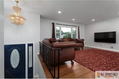 2025 Oak Tree Road, Edison, NJ 08820 - Photo 4