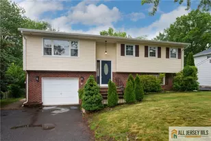 2025 Oak Tree Rd, Edison, NJ 08820 - Photo 1