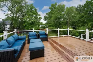 2025 Oak Tree Rd, Edison, NJ 08820 - Photo 18