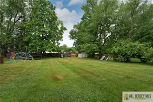 2025 Oak Tree Rd, Edison, NJ 08820 - Photo 26