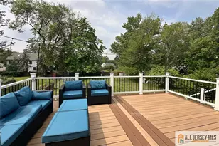 2025 Oak Tree Rd, Edison, NJ 08820 - Photo 20