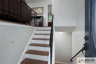 2025 Oak Tree Rd, Edison, NJ 08820 - Photo 14