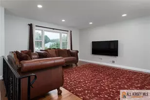 2025 Oak Tree Rd, Edison, NJ 08820 - Photo 4