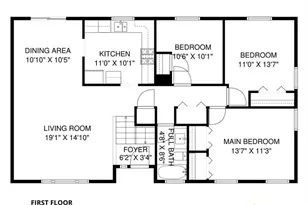 2025 Oak Tree Rd, Edison, NJ 08820 - Photo 30